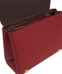 Adel Purity Satchel 9.6L - Women's