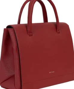 Adel Purity Satchel 9.6L - Women's