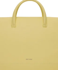 Adel Purity Satchel 9.6L - Women's