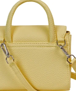 Adel Purity Satchel 9.6L - Women's