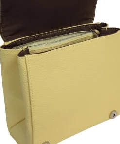 Adel Purity Satchel 9.6L - Women's