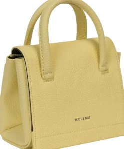 Adel Purity Satchel 9.6L - Women's