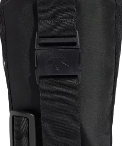 Adicolor Small Item Bag