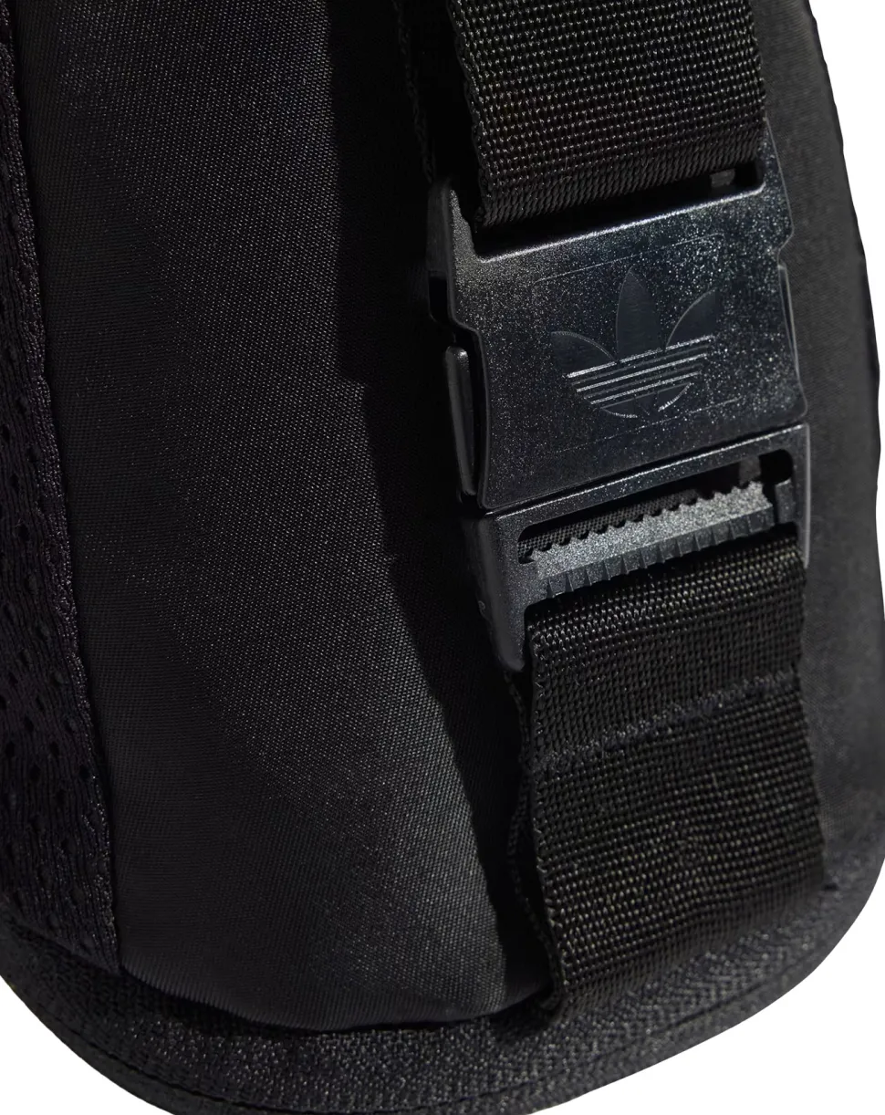 Adicolor Small Item Bag
