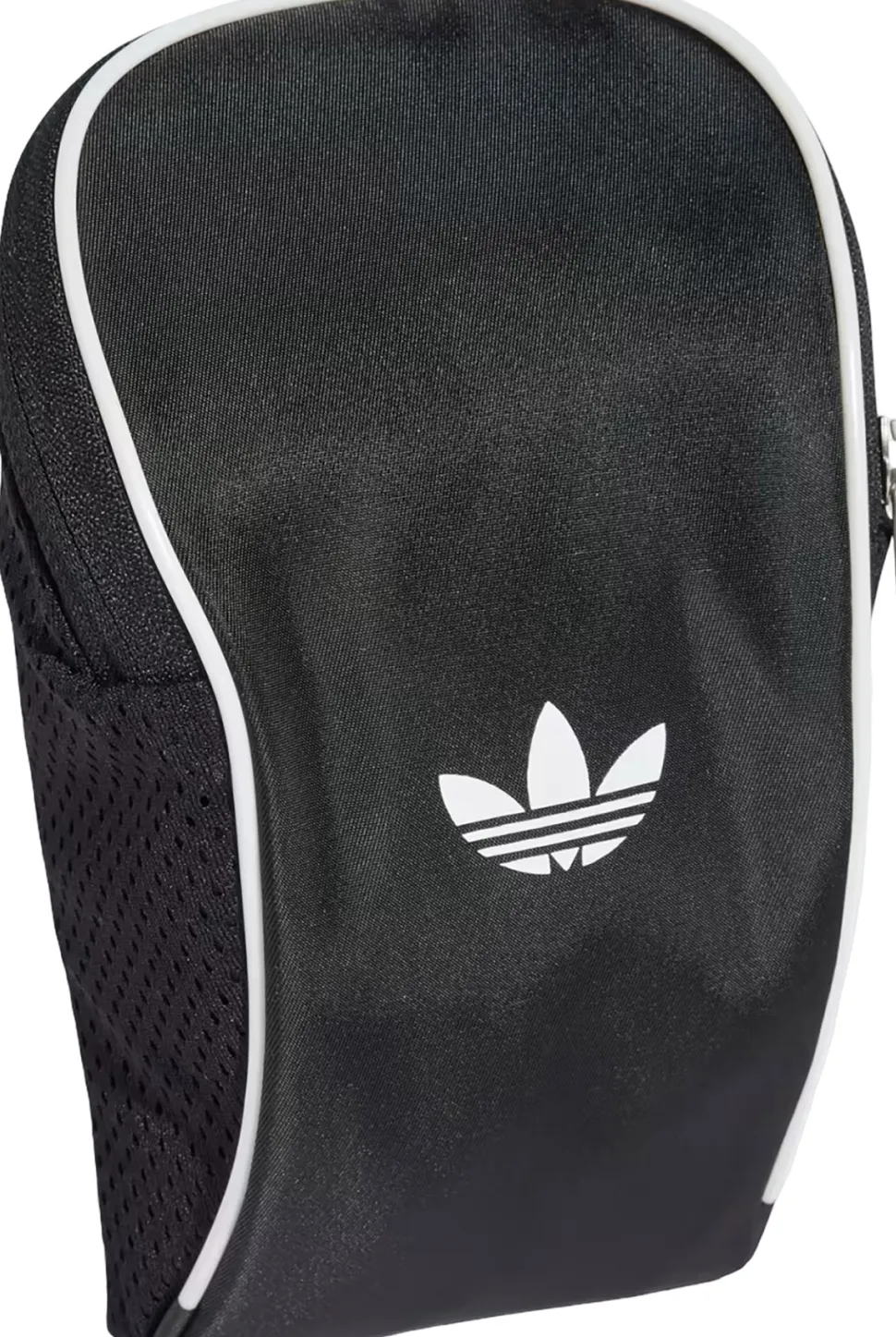 Adicolor Small Item Bag