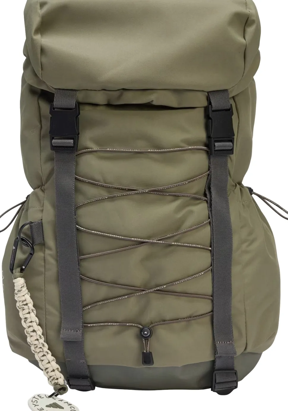Adidas by Stella McCartney Backpack 23.3L - Women's