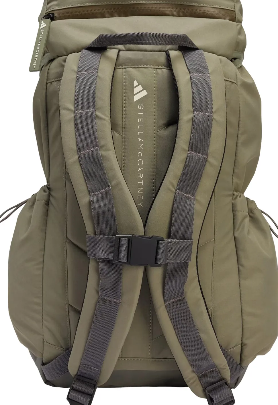 Adidas by Stella McCartney Backpack 23.3L - Women's