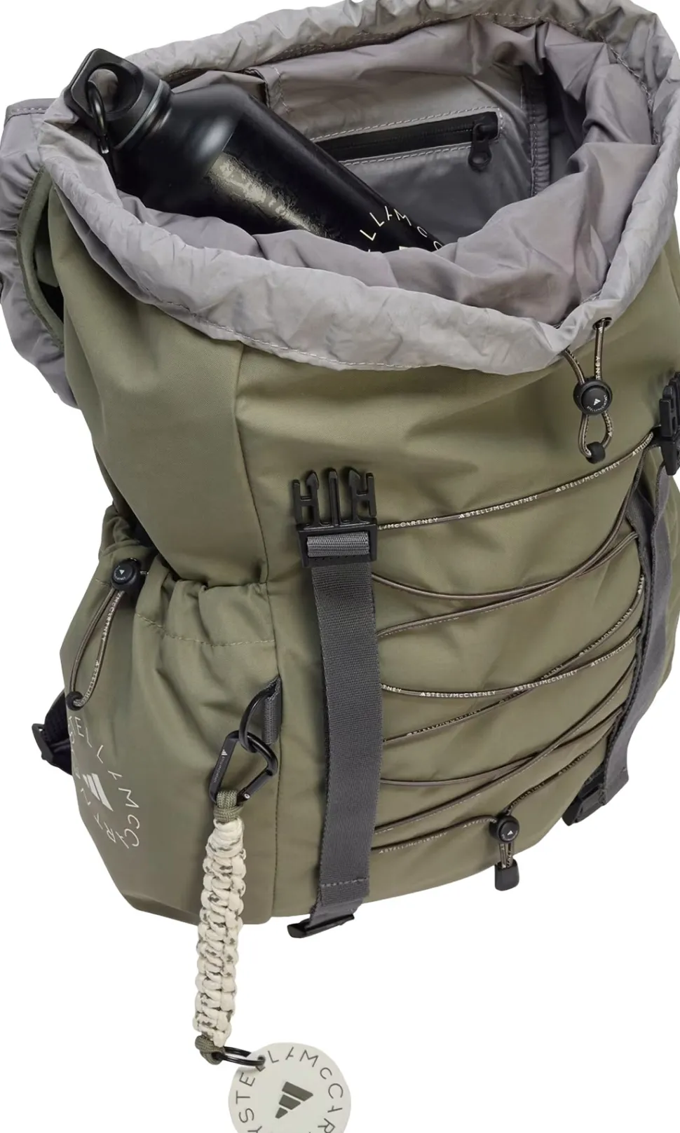 Adidas by Stella McCartney Backpack 23.3L - Women's