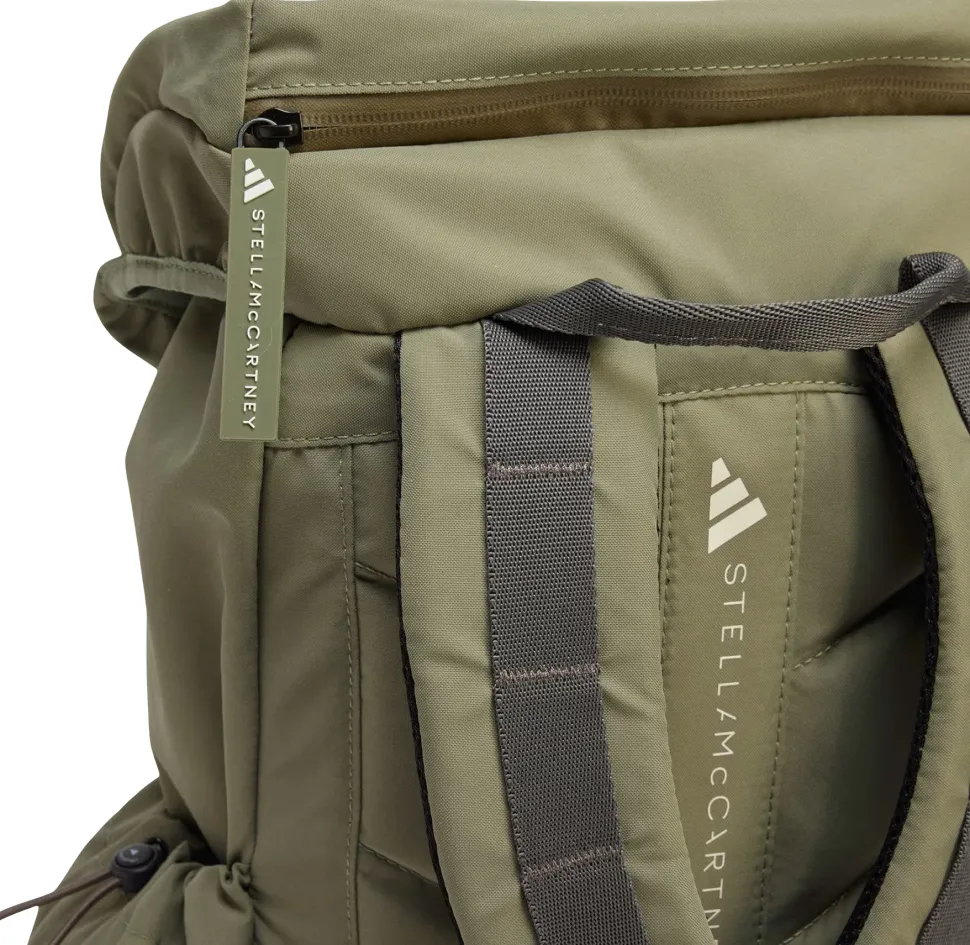 Adidas by Stella McCartney Backpack 23.3L - Women's