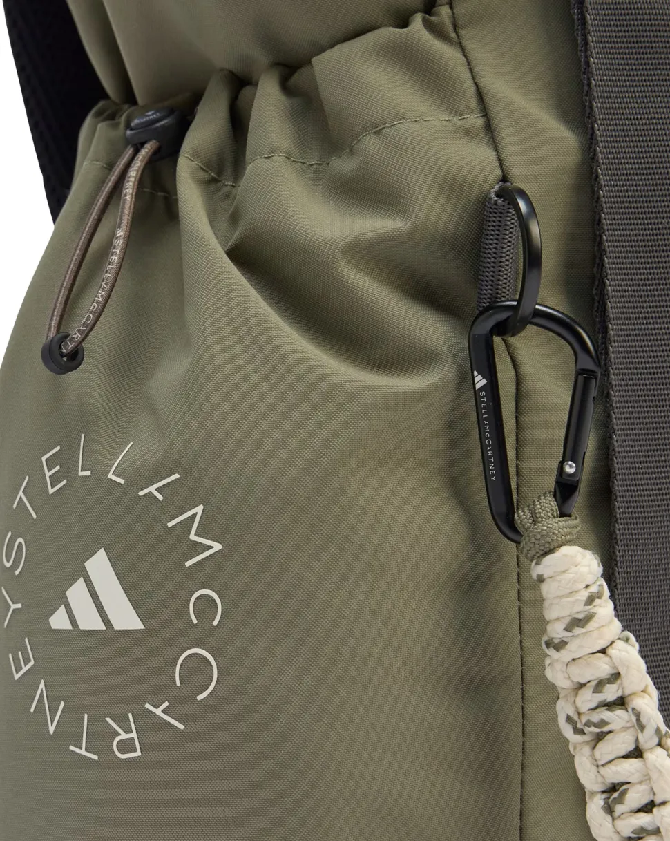 Adidas by Stella McCartney Backpack 23.3L - Women's