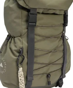 Adidas by Stella McCartney Backpack 23.3L - Women's