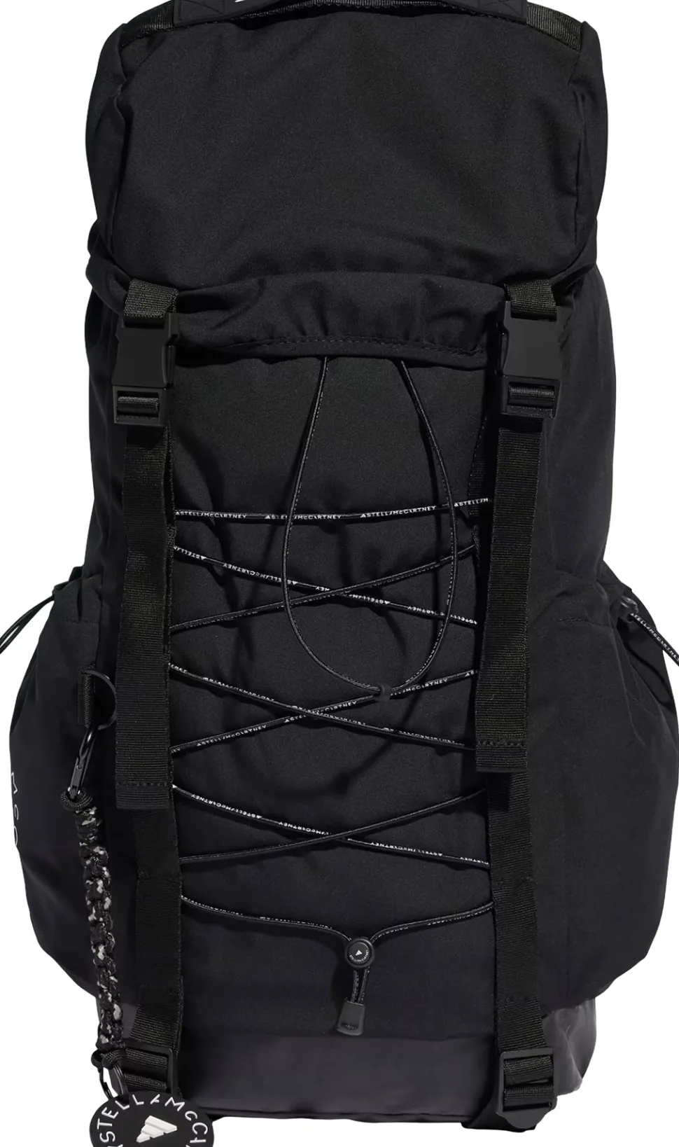 Adidas by Stella McCartney Backpack 23.3L - Women's