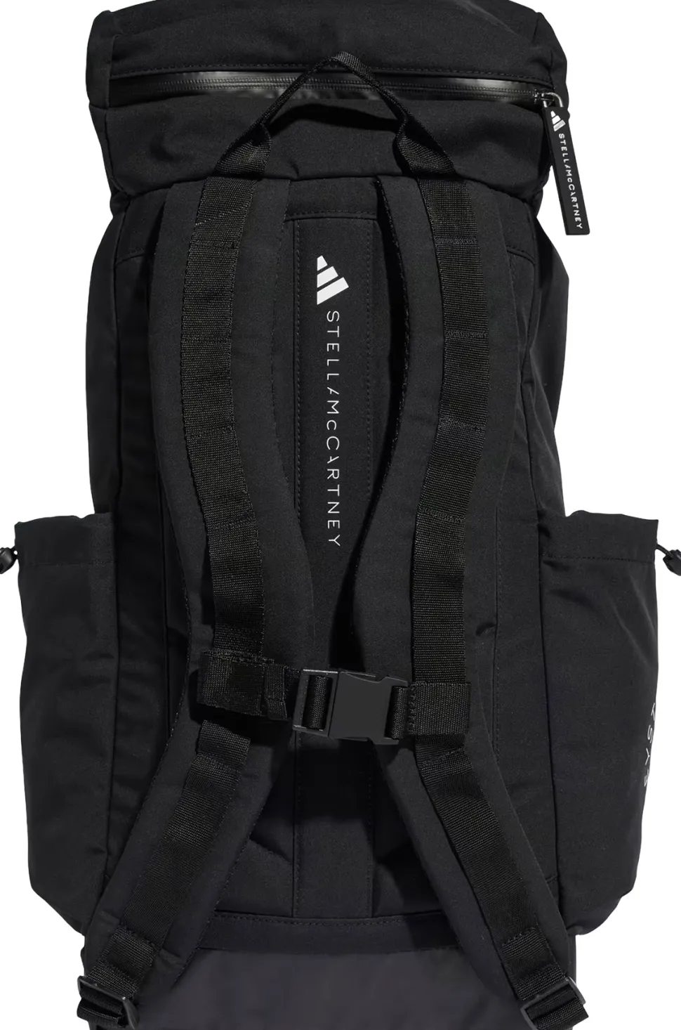 Adidas by Stella McCartney Backpack 23.3L - Women's