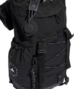 Adidas by Stella McCartney Backpack 23.3L - Women's