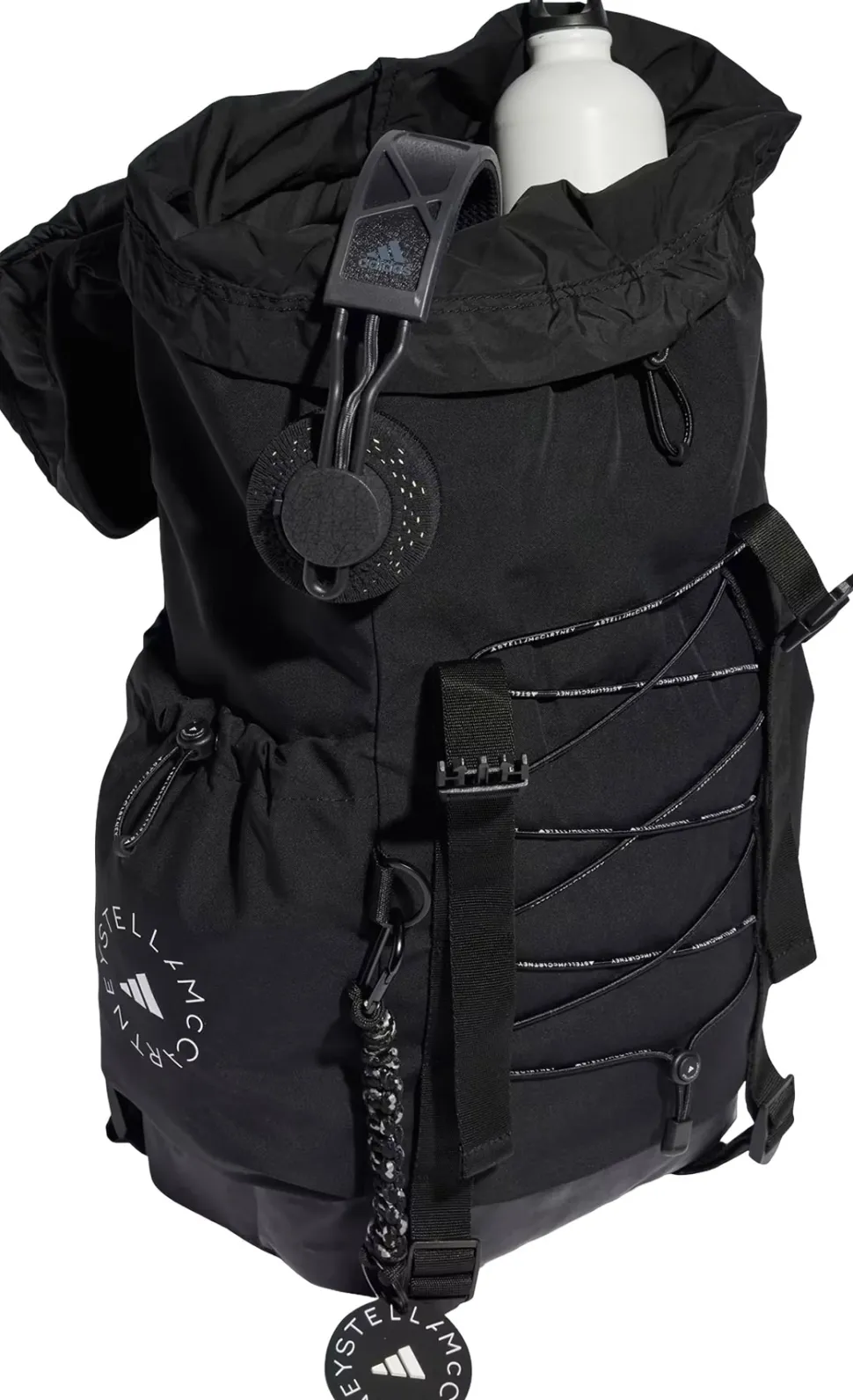 Adidas by Stella McCartney Backpack 23.3L - Women's