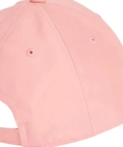 Adidas by Stella McCartney Cap - Women's