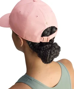 Adidas by Stella McCartney Cap - Women's