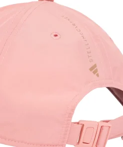 Adidas by Stella McCartney Cap - Women's
