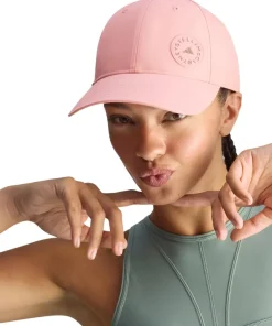 Adidas by Stella McCartney Cap - Women's