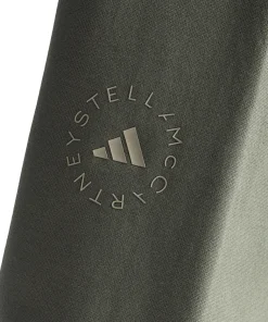 Adidas by Stella McCartney Loose Sweat Tracksuit Bottom - Women's