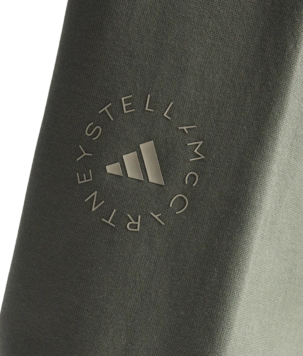 Adidas by Stella McCartney Loose Sweat Tracksuit Bottom - Women's