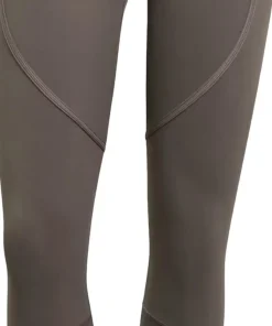 Adidas by Stella McCartney Training Full Length Leggings - Women's