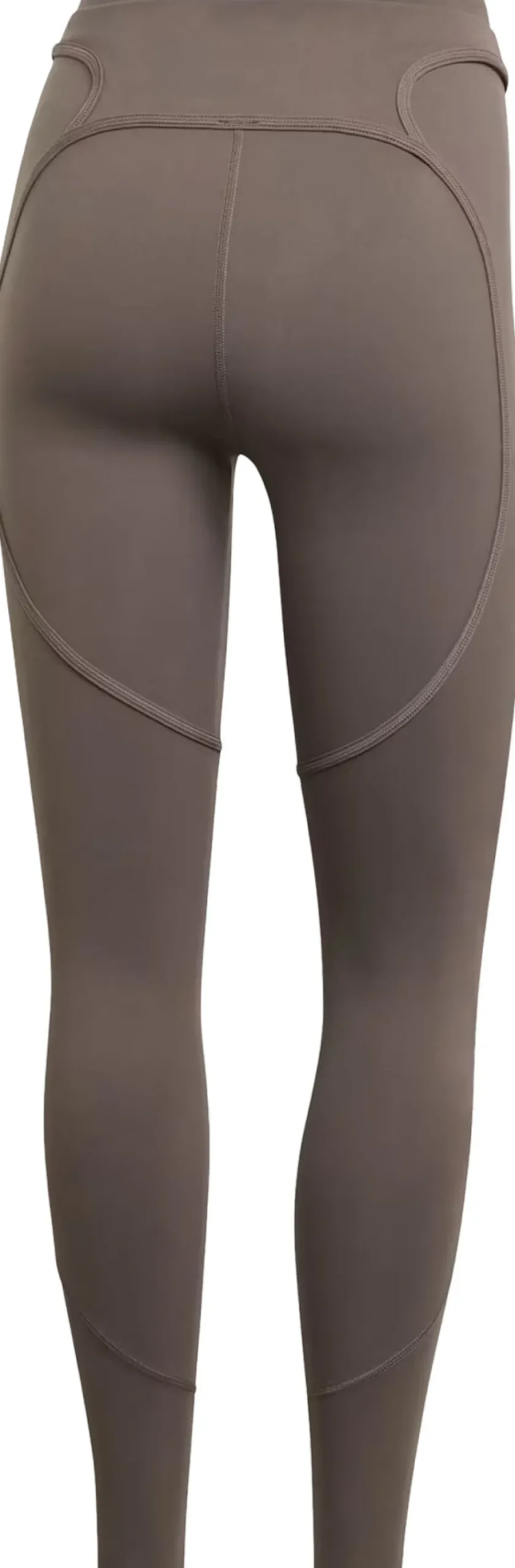 Adidas by Stella McCartney Training Full Length Leggings - Women's