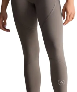 Adidas by Stella McCartney Training Full Length Leggings - Women's