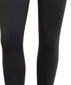 Adidas by Stella McCartney TrueStrength Splitcuff Leggings - Women's