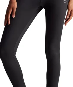 Adidas by Stella McCartney TrueStrength Splitcuff Leggings - Women's