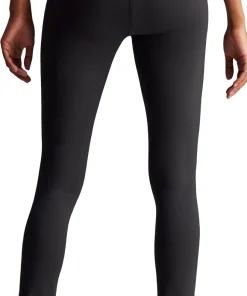 Adidas by Stella McCartney TrueStrength Splitcuff Leggings - Women's