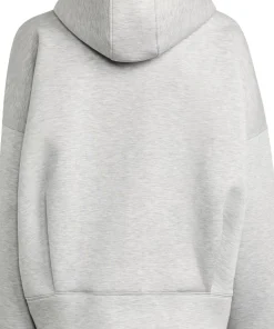 Adidas by Stella McCartney Scuba Hoodie - Women's