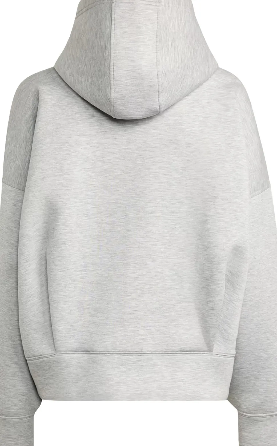 Adidas by Stella McCartney Scuba Hoodie - Women's