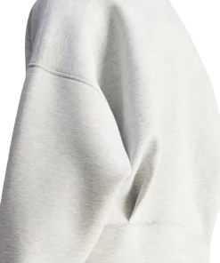 Adidas by Stella McCartney Scuba Hoodie - Women's