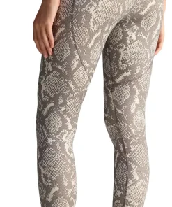 Adidas by Stella McCartney Training Printed 7/8 Leggings - Women's