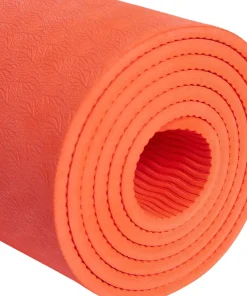 Adidas by Stella McCartney Yoga Mat - Women's