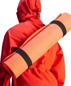 Adidas by Stella McCartney Yoga Mat - Women's