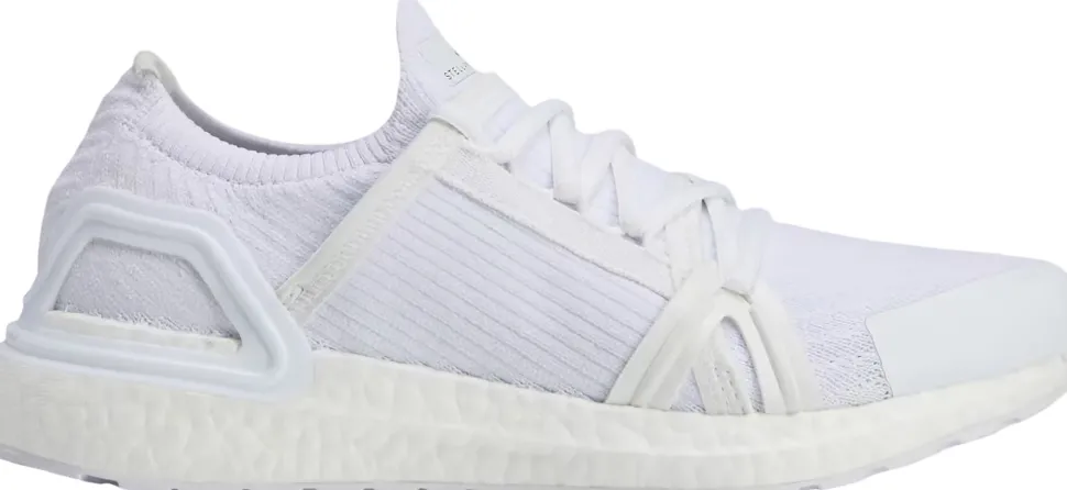 Adidas by Stella McCartney Ultraboost DNA Shoes - Women's