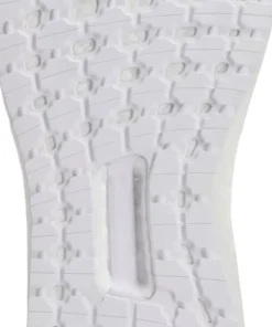 Adidas by Stella McCartney Ultraboost DNA Shoes - Women's