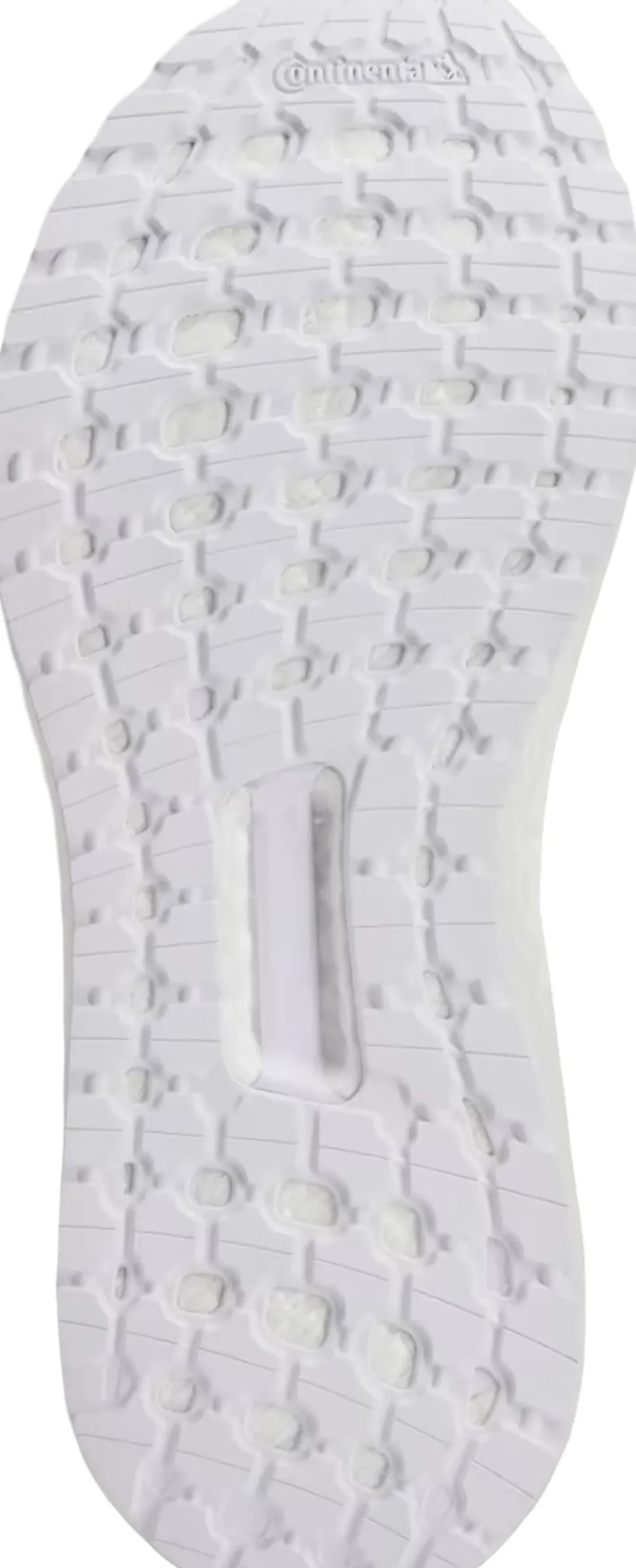 Adidas by Stella McCartney Ultraboost DNA Shoes - Women's
