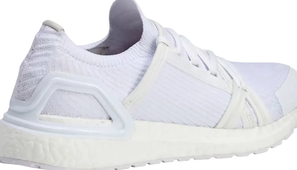Adidas by Stella McCartney Ultraboost DNA Shoes - Women's