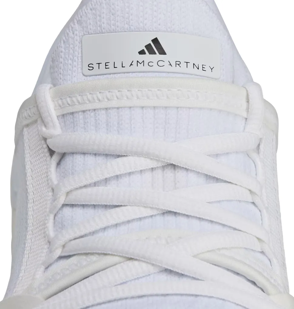 Adidas by Stella McCartney Ultraboost DNA Shoes - Women's