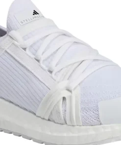 Adidas by Stella McCartney Ultraboost DNA Shoes - Women's