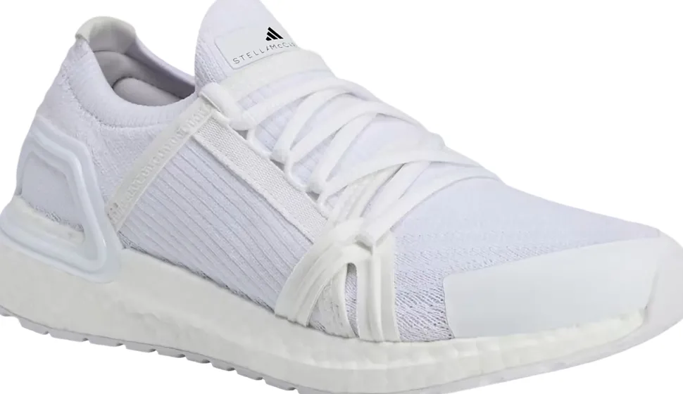 Adidas by Stella McCartney Ultraboost DNA Shoes - Women's