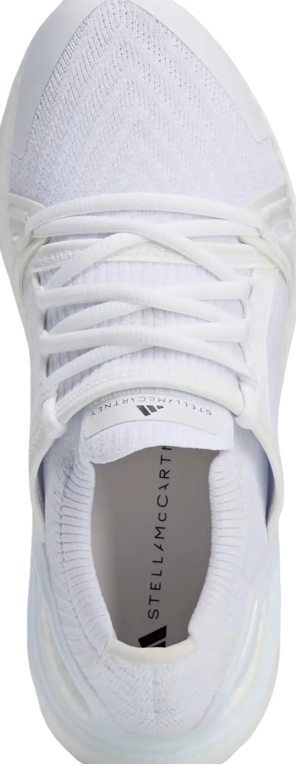 Adidas by Stella McCartney Ultraboost DNA Shoes - Women's