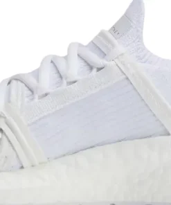 Adidas by Stella McCartney Ultraboost DNA Shoes - Women's