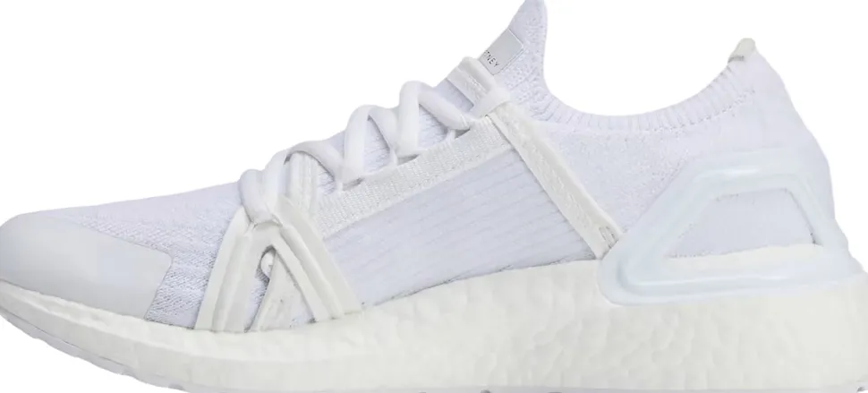 Adidas by Stella McCartney Ultraboost DNA Shoes - Women's