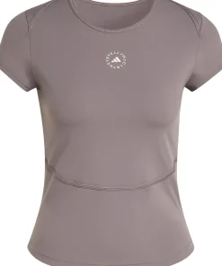 Adidas by Stella McCartney Training T-Shirt - Women's