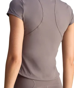 Adidas by Stella McCartney Training T-Shirt - Women's