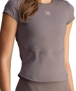Adidas by Stella McCartney Training T-Shirt - Women's